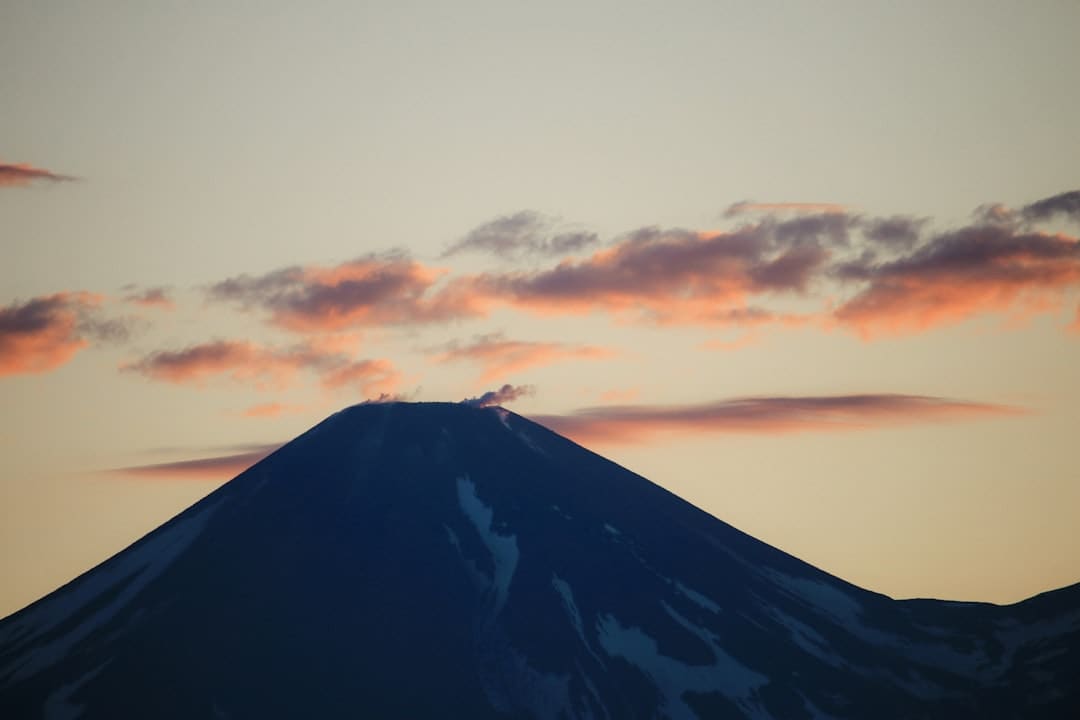 VOGUE历届金九审美 群星璀璨各具风采